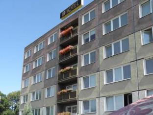 Olomouc Czech Republic Booking Discount agoda.com