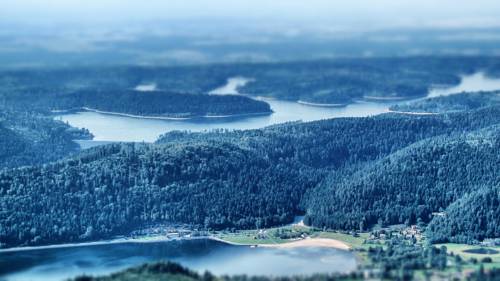 Pierre-Percée France Booking Discount booking.com