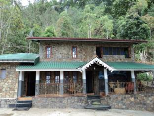 Badulla Sri Lanka Booking Discount agoda.com
