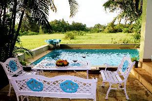 Goa India Booking Discount agoda.com