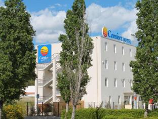Istres France Booking Discount agoda.com