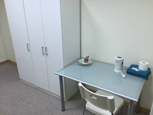 Warsaw Poland Booking Discount booking.com