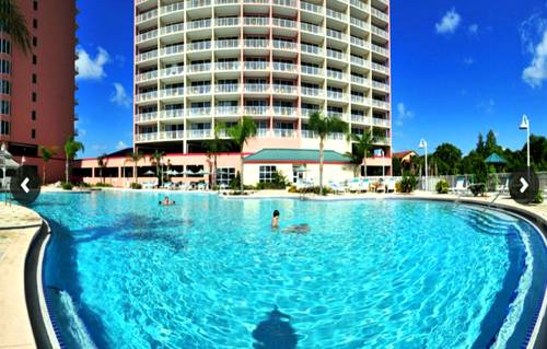 Orlando Floride) États Unis Réservation Réduction booking.com