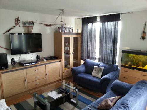 Amsterdam Netherlands Booking Discount booking.com