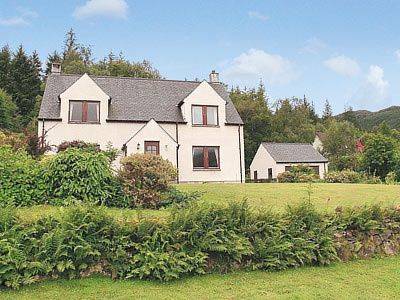 Ratagan By Kyle United Kingdom Booking Discount booking.com