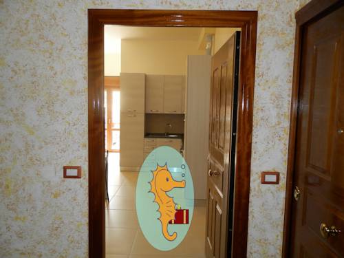 Fiumicino Italie Réservation Réduction booking.com