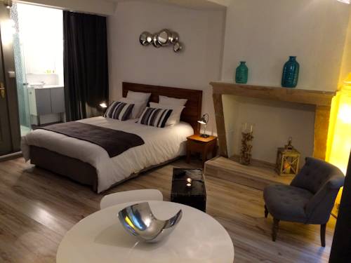 Bordeaux France Booking Discount booking.com