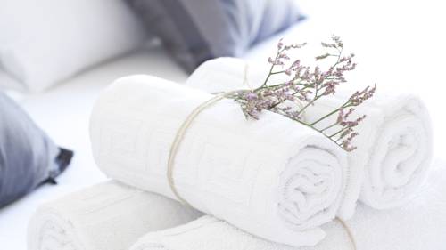 Barcelone Espagne Réservation Réduction booking.com