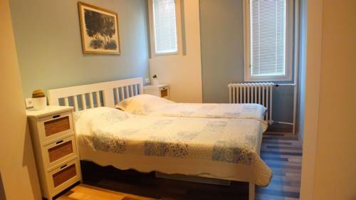 Novi Sad Serbia Booking Discount booking.com