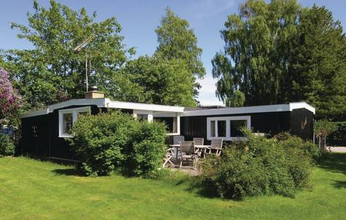 Bogense Denmark Booking Discount booking.com