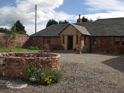 Rait United Kingdom Booking Discount agoda.com