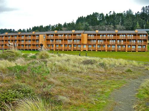 Gold Beach (Oregon) United States Booking Discount booking.com
