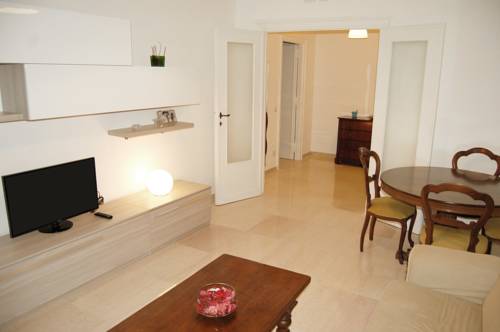 Roma Italy Booking Discount booking.com