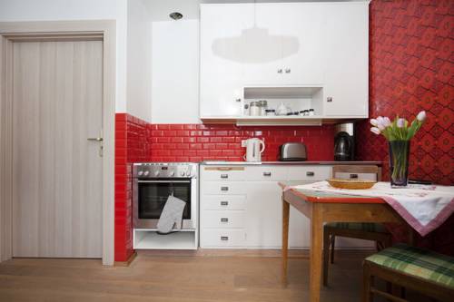 Reykjavík Iceland Booking Discount booking.com