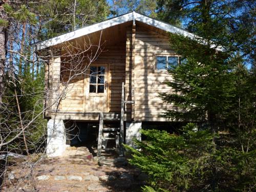 Kondopozhsky District Russia Booking Discount booking.com