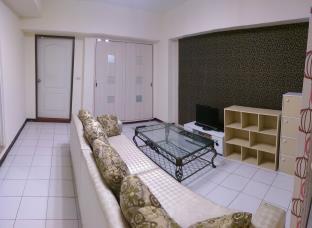 Tainan Taiwan Booking Discount agoda.com