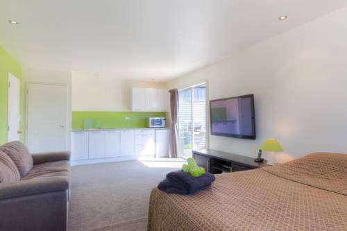 Mapua New Zealand Booking Discount booking.com