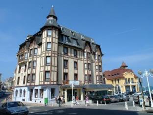 Granville France Booking Discount agoda.com
