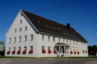 Merklingen Germany Booking Discount agoda.com
