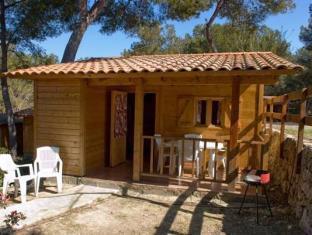 Tarragona Spain Booking Discount agoda.com