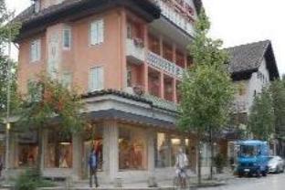 Garmisch-Partenkirchen Germany Booking Discount agoda.com