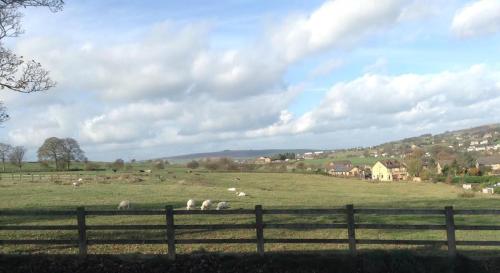 Trawden United Kingdom Booking Discount agoda.com