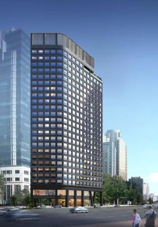 Seoul South Korea Booking Discount agoda.com