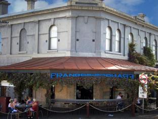 Daylesford and Macedon Ranges Australia Booking Discount agoda.com