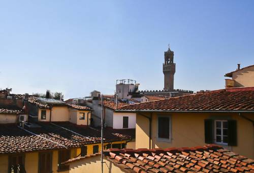 Florence Italy Booking Discount booking.com