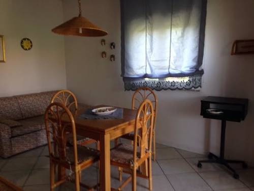 Agnone Bagni Italy Booking Discount booking.com