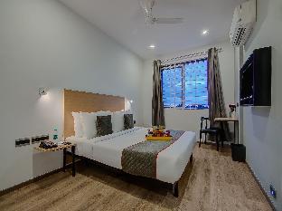 Bangalore India Booking Discount agoda.com