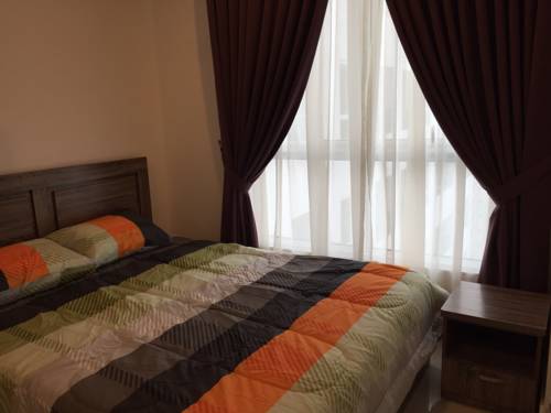 Gelugor Malaysia Booking Discount booking.com