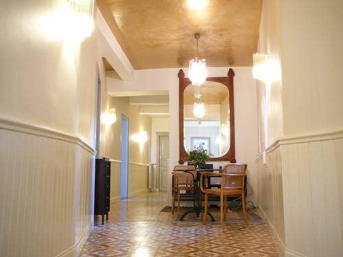 Castelnaudary France Booking Discount booking.com