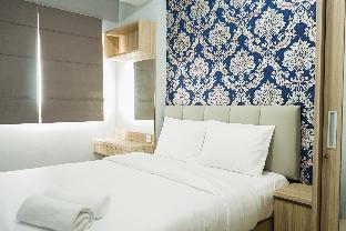 Jakarta Indonesia Booking Discount agoda.com