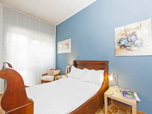 Roma Italy Booking Discount booking.com