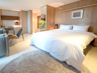 Seoul South Korea Booking Discount agoda.com