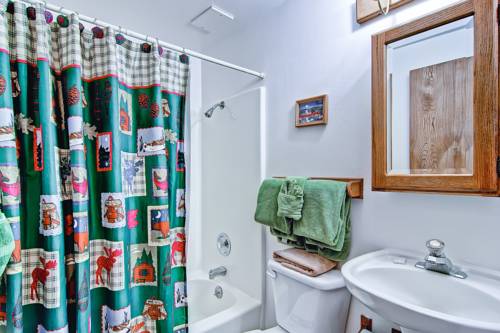 Yosemite West (California) United States Booking Discount booking.com