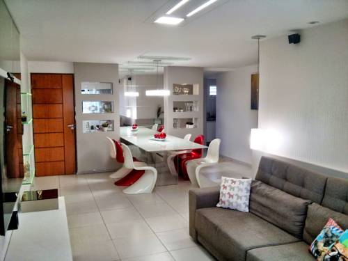 João Pessoa Brésil Réservation Réduction booking.com