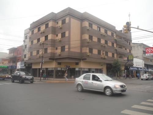 Salta Argentina Booking Discount booking.com