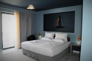 Athens Greece Booking Discount agoda.com