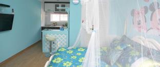 Taean-gun South Korea Booking Discount agoda.com