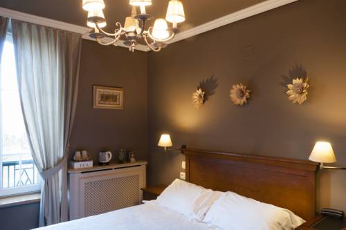 Navia Spain Booking Discount booking.com