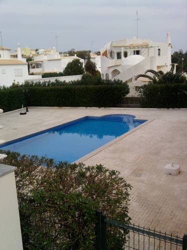 Armação de Pêra Portugal Booking Discount booking.com