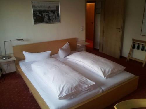 Mülheim an der Ruhr Allemagne Réservation Réduction booking.com