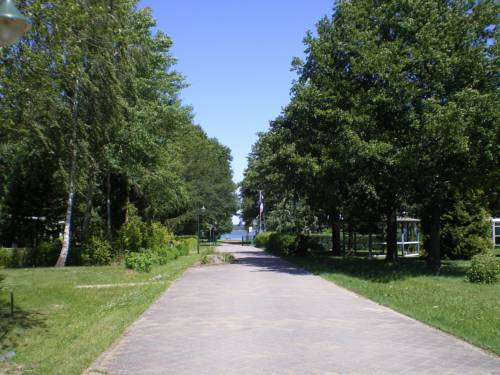 Joachimsthal Germany Booking Discount booking.com