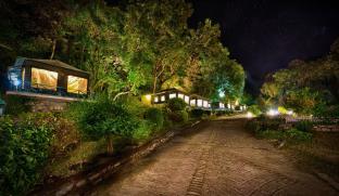 Nainital India Booking Discount agoda.com