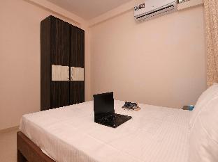 Bangalore India Booking Discount agoda.com