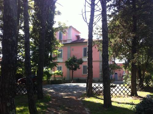 Casciana Terme Lari Italy Booking Discount booking.com