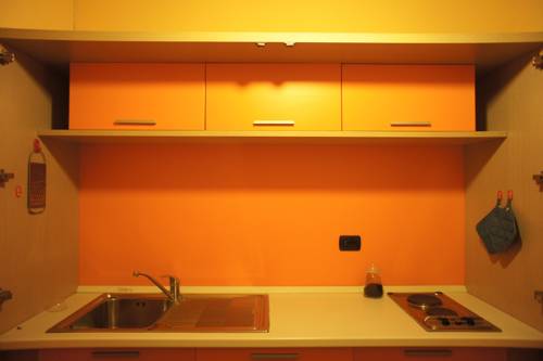 Modica Italie Réservation Réduction booking.com