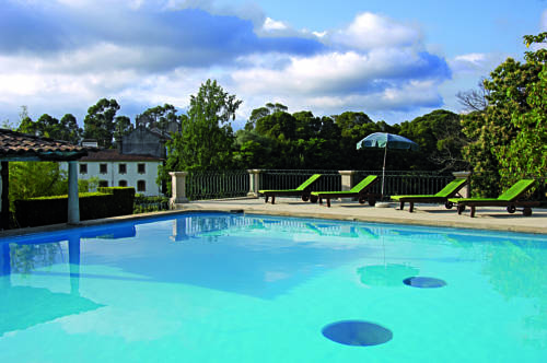 Barcelos Portugal Réservation Réduction booking.com